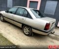 Серый Опель Омега, объемом двигателя 2 л и пробегом 100 тыс. км за 1200 $, фото 8 на Automoto.ua