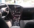Сірий Опель Омега, об'ємом двигуна 2 л та пробігом 379 тис. км за 30 $, фото 1 на Automoto.ua