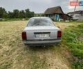 Сірий Опель Омега, об'ємом двигуна 2 л та пробігом 135 тис. км за 388 $, фото 1 на Automoto.ua