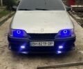Сірий Опель Омега, об'ємом двигуна 2.6 л та пробігом 3 тис. км за 1866 $, фото 1 на Automoto.ua