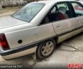 Серый Опель Омега, объемом двигателя 2 л и пробегом 100 тыс. км за 1200 $, фото 6 на Automoto.ua