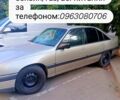 Сірий Опель Омега, об'ємом двигуна 2 л та пробігом 500 тис. км за 1700 $, фото 1 на Automoto.ua