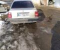 Сірий Опель Омега, об'ємом двигуна 2 л та пробігом 235 тис. км за 1650 $, фото 1 на Automoto.ua