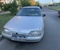 Сірий Опель Омега, об'ємом двигуна 2 л та пробігом 300 тис. км за 783 $, фото 1 на Automoto.ua