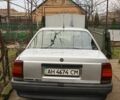 Сірий Опель Омега, об'ємом двигуна 2 л та пробігом 240 тис. км за 1070 $, фото 2 на Automoto.ua