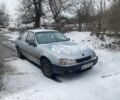 Сірий Опель Омега, об'ємом двигуна 2 л та пробігом 240 тис. км за 1100 $, фото 1 на Automoto.ua