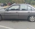 Сірий Опель Омега, об'ємом двигуна 2 л та пробігом 210 тис. км за 1799 $, фото 1 на Automoto.ua