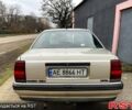 Серый Опель Омега, объемом двигателя 2 л и пробегом 100 тыс. км за 1200 $, фото 3 на Automoto.ua