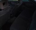 Сірий Опель Омега, об'ємом двигуна 2 л та пробігом 320 тис. км за 750 $, фото 3 на Automoto.ua