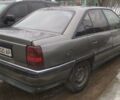 Сірий Опель Омега, об'ємом двигуна 2 л та пробігом 300 тис. км за 1650 $, фото 1 на Automoto.ua