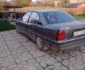 Серый Опель Омега, объемом двигателя 2 л и пробегом 320 тыс. км за 750 $, фото 2 на Automoto.ua