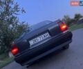 Сірий Опель Омега, об'ємом двигуна 2 л та пробігом 360 тис. км за 2500 $, фото 3 на Automoto.ua