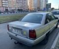 Сірий Опель Омега, об'ємом двигуна 2 л та пробігом 300 тис. км за 783 $, фото 2 на Automoto.ua