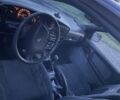 Серый Опель Омега, объемом двигателя 2 л и пробегом 360 тыс. км за 2500 $, фото 7 на Automoto.ua