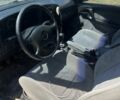 Сірий Опель Омега, об'ємом двигуна 2.6 л та пробігом 2 тис. км за 1196 $, фото 6 на Automoto.ua