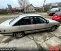Серый Опель Омега, объемом двигателя 2 л и пробегом 100 тыс. км за 1200 $, фото 2 на Automoto.ua