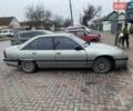 Серый Опель Омега, объемом двигателя 2 л и пробегом 300 тыс. км за 500 $, фото 1 на Automoto.ua