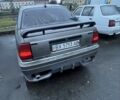 Сірий Опель Омега, об'ємом двигуна 2 л та пробігом 333 тис. км за 1450 $, фото 1 на Automoto.ua