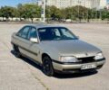 Сірий Опель Омега, об'ємом двигуна 2 л та пробігом 502 тис. км за 700 $, фото 1 на Automoto.ua