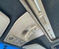 Сірий Опель Омега, об'ємом двигуна 2 л та пробігом 502 тис. км за 700 $, фото 16 на Automoto.ua