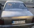 Сірий Опель Омега, об'ємом двигуна 2 л та пробігом 300 тис. км за 850 $, фото 3 на Automoto.ua