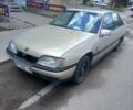 Сірий Опель Омега, об'ємом двигуна 2 л та пробігом 500 тис. км за 799 $, фото 1 на Automoto.ua
