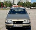 Сірий Опель Омега, об'ємом двигуна 2 л та пробігом 502 тис. км за 800 $, фото 1 на Automoto.ua