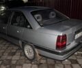 Серый Опель Омега, объемом двигателя 2 л и пробегом 400 тыс. км за 603 $, фото 3 на Automoto.ua