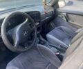 Сірий Опель Омега, об'ємом двигуна 2 л та пробігом 300 тис. км за 850 $, фото 4 на Automoto.ua