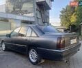 Сірий Опель Омега, об'ємом двигуна 2 л та пробігом 300 тис. км за 850 $, фото 1 на Automoto.ua