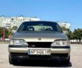 Сірий Опель Омега, об'ємом двигуна 2 л та пробігом 502 тис. км за 700 $, фото 4 на Automoto.ua