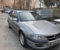 Сірий Опель Омега, об'ємом двигуна 2 л та пробігом 292 тис. км за 1100 $, фото 1 на Automoto.ua