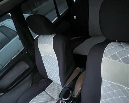 Сірий Опель Омега, об'ємом двигуна 2 л та пробігом 333 тис. км за 1450 $, фото 2 на Automoto.ua