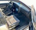 Сірий Опель Омега, об'ємом двигуна 2 л та пробігом 502 тис. км за 700 $, фото 11 на Automoto.ua