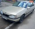 Серый Опель Омега, объемом двигателя 2 л и пробегом 500 тыс. км за 799 $, фото 1 на Automoto.ua