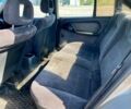Сірий Опель Омега, об'ємом двигуна 2 л та пробігом 502 тис. км за 700 $, фото 10 на Automoto.ua
