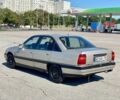 Сірий Опель Омега, об'ємом двигуна 2 л та пробігом 502 тис. км за 700 $, фото 8 на Automoto.ua