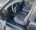 Сірий Опель Омега, об'ємом двигуна 2 л та пробігом 300 тис. км за 850 $, фото 5 на Automoto.ua