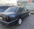 Сірий Опель Омега, об'ємом двигуна 2 л та пробігом 300 тис. км за 850 $, фото 7 на Automoto.ua