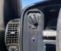 Сірий Опель Омега, об'ємом двигуна 2 л та пробігом 502 тис. км за 700 $, фото 19 на Automoto.ua