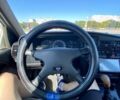Сірий Опель Омега, об'ємом двигуна 2 л та пробігом 502 тис. км за 700 $, фото 13 на Automoto.ua