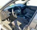 Сірий Опель Омега, об'ємом двигуна 2 л та пробігом 502 тис. км за 700 $, фото 9 на Automoto.ua