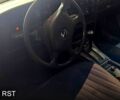 Сірий Опель Омега, об'ємом двигуна 2 л та пробігом 300 тис. км за 650 $, фото 3 на Automoto.ua