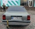 Сірий Опель Омега, об'ємом двигуна 2 л та пробігом 300 тис. км за 500 $, фото 2 на Automoto.ua