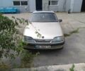 Сірий Опель Омега, об'ємом двигуна 2 л та пробігом 3 тис. км за 1211 $, фото 3 на Automoto.ua