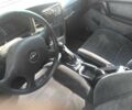 Сірий Опель Омега, об'ємом двигуна 2 л та пробігом 3 тис. км за 1211 $, фото 4 на Automoto.ua