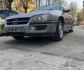 Серый Опель Омега, объемом двигателя 2 л и пробегом 292 тыс. км за 1100 $, фото 10 на Automoto.ua