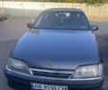 Сірий Опель Омега, об'ємом двигуна 2 л та пробігом 300 тис. км за 850 $, фото 2 на Automoto.ua