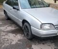 Серый Опель Омега, объемом двигателя 2 л и пробегом 111 тыс. км за 851 $, фото 1 на Automoto.ua