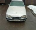 Сірий Опель Омега, об'ємом двигуна 2 л та пробігом 41 тис. км за 790 $, фото 1 на Automoto.ua